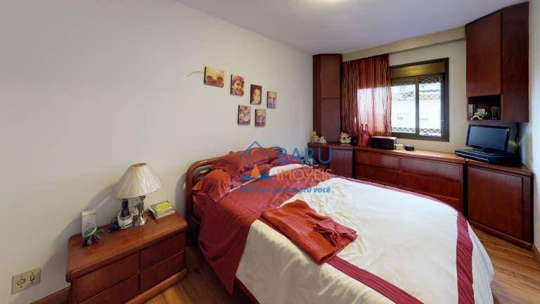Imagem Apartamento com 3 Quartos à Venda, 130 m² em Vila Madalena - São Paulo Imagem Apartamento com 3 Quartos à Venda, 130 m² em Vila Madalena - São Paulo