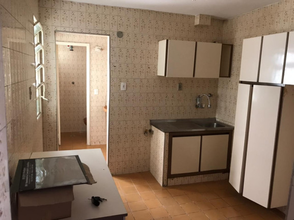 Imagem Imóvel com 3 Quartos à Venda, 70 m² em Vila Mariana - São Paulo Imagem Imóvel com 3 Quartos à Venda, 70 m² em Vila Mariana - São Paulo
