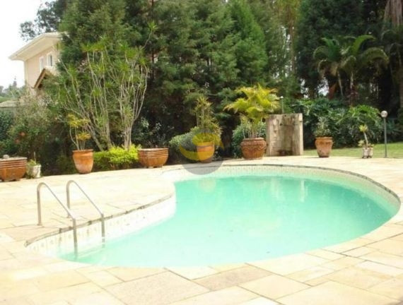 Imagem Casa de Condomínio com 3 Quartos à Venda, 750 m² em Jardim Da Glória - Cotia Imagem Casa de Condomínio com 3 Quartos à Venda, 750 m² em Jardim Da Glória - Cotia