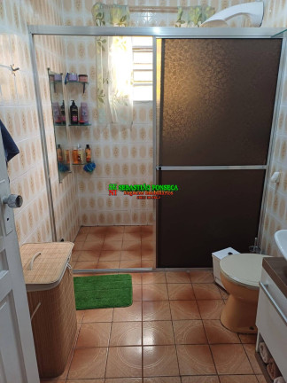 Imagem Casa com 3 Quartos à Venda, 259 m² em Jardim Vale Do Sol - São José Dos Campos Imagem Casa com 3 Quartos à Venda, 259 m² em Jardim Vale Do Sol - São José Dos Campos