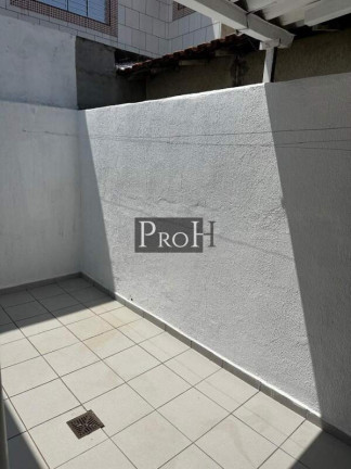 Imagem Casa com 2 Quartos à Venda, 82 m² em Rudge Ramos - São Bernardo Do Campo Imagem Casa com 2 Quartos à Venda, 82 m² em Rudge Ramos - São Bernardo Do Campo