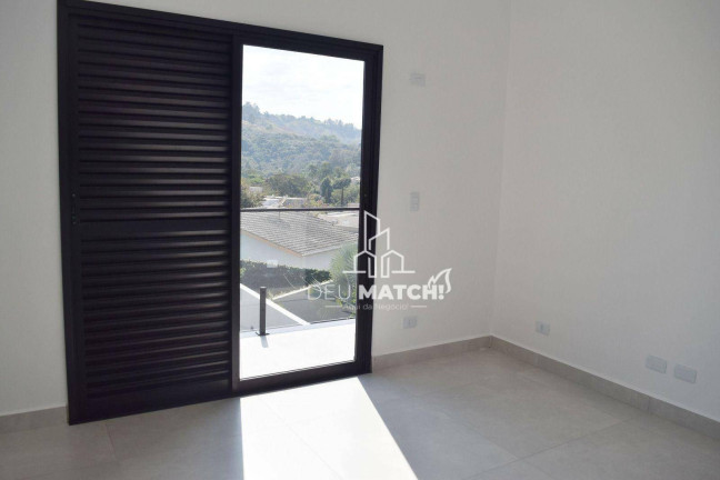 Imagem Casa com 3 Quartos à Venda, 181 m² em Condomínio Terras De Atibaia I - Atibaia Imagem Casa com 3 Quartos à Venda, 181 m² em Condomínio Terras De Atibaia I - Atibaia