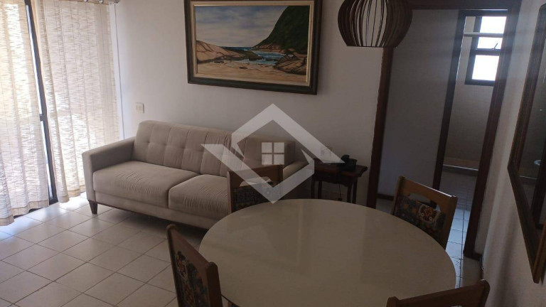 Imagem Apartamento com 2 Quartos à Venda, 72 m² em Copacabana - Rio De Janeiro Imagem Apartamento com 2 Quartos à Venda, 72 m² em Copacabana - Rio De Janeiro