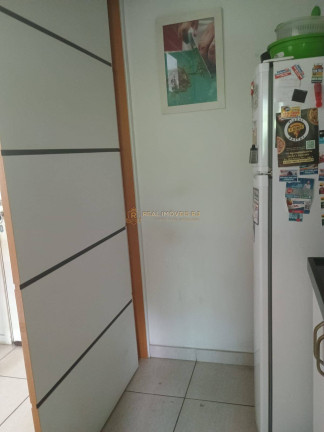 Imagem Apartamento com 2 Quartos à Venda, 69 m² em Barra Olímpica - Rio De Janeiro