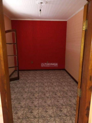 Imagem Sobrado com 3 Quartos à Venda, 200 m² em Penha De França - São Paulo Imagem Sobrado com 3 Quartos à Venda, 200 m² em Penha De França - São Paulo