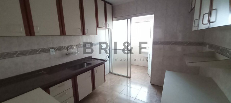 Imagem Apartamento com 2 Quartos à Venda ou Locação, 67 m² em Brooklin - São Paulo Imagem Apartamento com 2 Quartos à Venda ou Locação, 67 m² em Brooklin - São Paulo