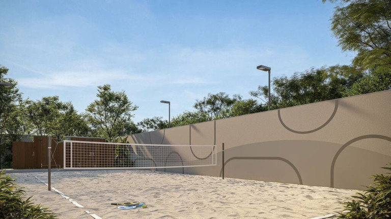 Imagem Apartamento com 2 Quartos à Venda, 83 m² em Jardins - São Paulo Imagem Apartamento com 2 Quartos à Venda, 83 m² em Jardins - São Paulo