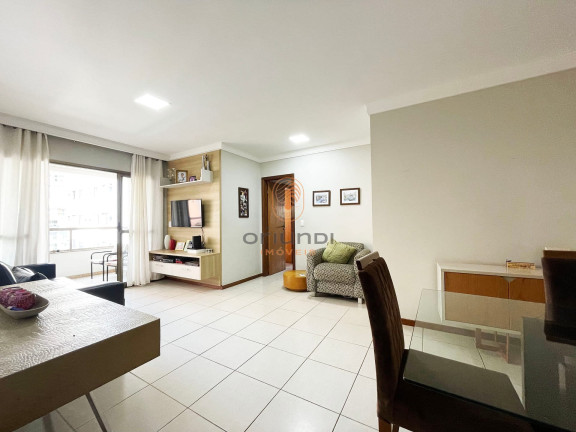 Imagem Apartamento com 4 Quartos à Venda, 125 m² em Praia Da Costa - Vila Velha Imagem Apartamento com 4 Quartos à Venda, 125 m² em Praia Da Costa - Vila Velha