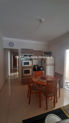 Imagem Casa com 3 Quartos à Venda, 24 m² em Jardim Regente - Indaiatuba