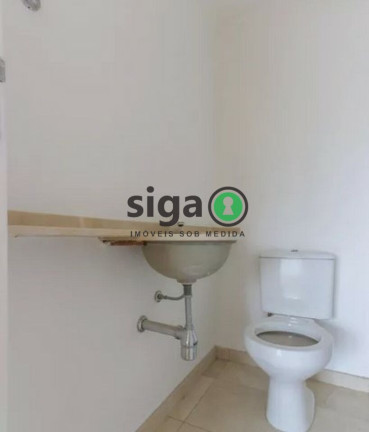 Imagem Apartamento com 3 Quartos à Venda ou Locação, 112 m² em Vila Andrade - São Paulo Imagem Apartamento com 3 Quartos à Venda ou Locação, 112 m² em Vila Andrade - São Paulo
