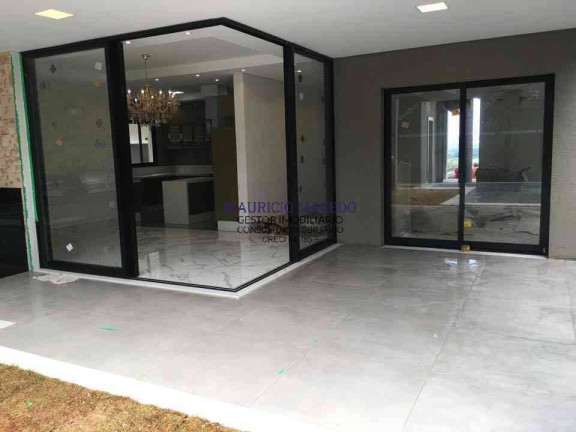 Imagem Casa com 4 Quartos à Venda, 525 m² em Tambore - Santana De Parnaíba Imagem Casa com 4 Quartos à Venda, 525 m² em Tambore - Santana De Parnaíba