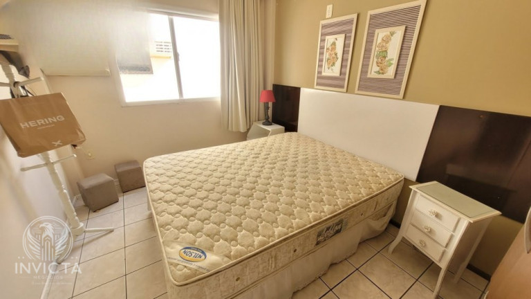 Imagem Apartamento com 2 Quartos à Venda, 80 m² em Centro - Balneário Camboriú Imagem Apartamento com 2 Quartos à Venda, 80 m² em Centro - Balneário Camboriú