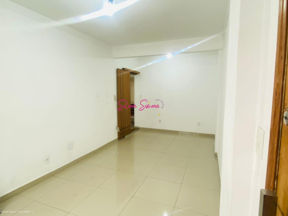 Imagem Apartamento com 2 Quartos à Venda, 80 m² em Boqueirão - Santos Imagem Apartamento com 2 Quartos à Venda, 80 m² em Boqueirão - Santos