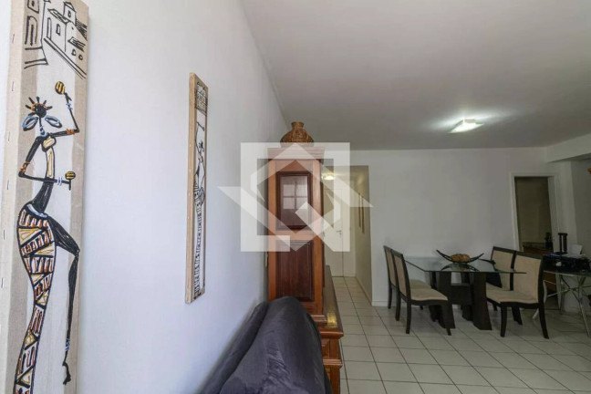 Imagem Apartamento com 3 Quartos à Venda, 95 m² em Recreio Dos Bandeirantes - Rio De Janeiro