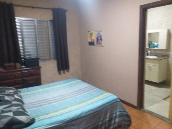 Imagem Casa com 2 Quartos à Venda, 274 m² em Balneário São Francisco - São Paulo Imagem Casa com 2 Quartos à Venda, 274 m² em Balneário São Francisco - São Paulo