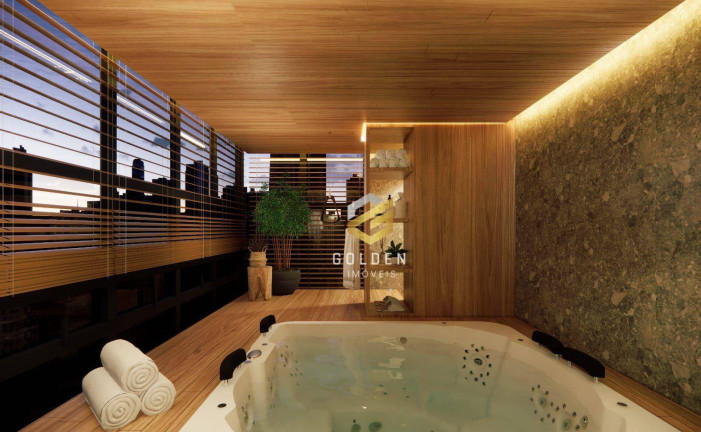 Imagem Apartamento com 4 Quartos à Venda, 325 m² em Centro - Balneário Camboriú Imagem Apartamento com 4 Quartos à Venda, 325 m² em Centro - Balneário Camboriú