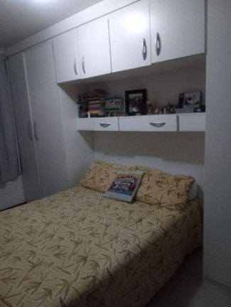 Imagem Apartamento com 2 Quartos à Venda, 52 m² em Cabula - Salvador Imagem Apartamento com 2 Quartos à Venda, 52 m² em Cabula - Salvador