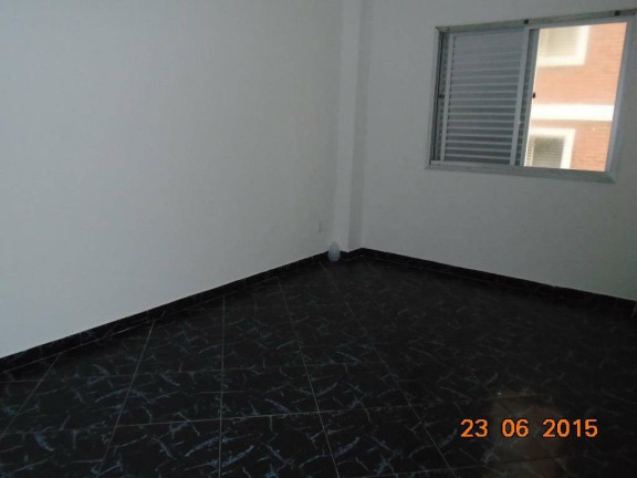 Imagem Apartamento com 2 Quartos à Venda, 72 m² em Aviação - Praia Grande Imagem Apartamento com 2 Quartos à Venda, 72 m² em Aviação - Praia Grande