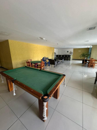 Imagem Apartamento com 2 Quartos à Venda, 70 m² em Pituba - Salvador Imagem Apartamento com 2 Quartos à Venda, 70 m² em Pituba - Salvador