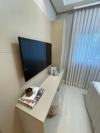 Imagem Apartamento com 3 Quartos à Venda, 256 m² em Barra Sul - Balneário Camboriú Imagem Apartamento com 3 Quartos à Venda, 256 m² em Barra Sul - Balneário Camboriú