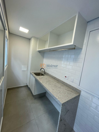 Imagem Casa com 4 Quartos à Venda, 307 m² em Loteamento Parque Dos Alecrins - Campinas Imagem Casa com 4 Quartos à Venda, 307 m² em Loteamento Parque Dos Alecrins - Campinas