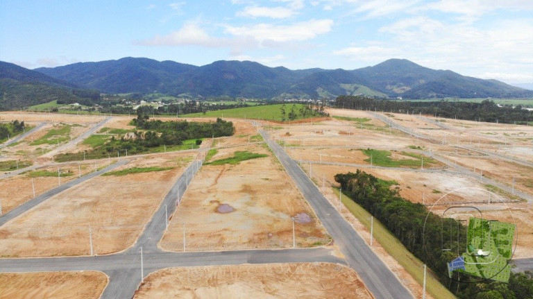 Imagem Terreno à Venda, 1.000 m² em Centro - Governador Celso Ramos Imagem Terreno à Venda, 1.000 m² em Centro - Governador Celso Ramos