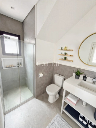 Imagem Casa com 3 Quartos à Venda, 204 m² em Jardim Dos Pinheiros - Atibaia Imagem Casa com 3 Quartos à Venda, 204 m² em Jardim Dos Pinheiros - Atibaia