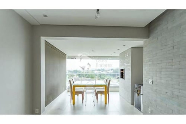 Imagem Apartamento com 3 Quartos à Venda, 128 m² em Vila Anastácio - São Paulo Imagem Apartamento com 3 Quartos à Venda, 128 m² em Vila Anastácio - São Paulo