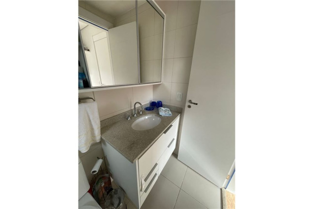 Imagem Apartamento com 2 Quartos à Venda, 71 m² em Aclimação - São Paulo Imagem Apartamento com 2 Quartos à Venda, 71 m² em Aclimação - São Paulo