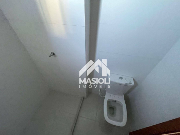 Imagem Apartamento com 2 Quartos à Venda, 60 m² em Praia De Itaparica - Vila Velha Imagem Apartamento com 2 Quartos à Venda, 60 m² em Praia De Itaparica - Vila Velha