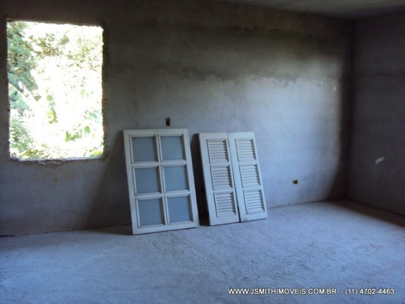 Imagem Casa de Condomínio com 3 Quartos à Venda, 350 m² em Paisagem Renoir - Cotia Imagem Casa de Condomínio com 3 Quartos à Venda, 350 m² em Paisagem Renoir - Cotia