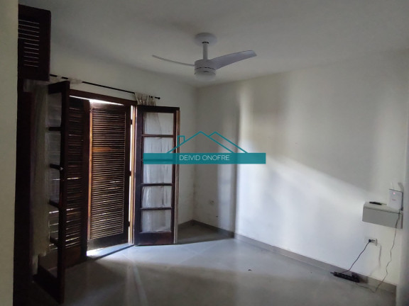 Imagem Casa com 4 Quartos à Venda, 110 m² em Jardim Do Sol - Caraguatatuba Imagem Casa com 4 Quartos à Venda, 110 m² em Jardim Do Sol - Caraguatatuba