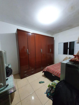 Imagem Casa com 4 Quartos à Venda, 150 m² em Umuarama - Itanhaém Imagem Casa com 4 Quartos à Venda, 150 m² em Umuarama - Itanhaém