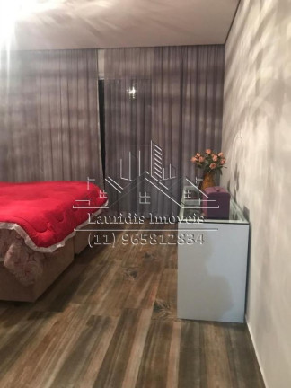 Imagem Imóvel com 4 Quartos à Venda, 450 m² em Ninho Verde 2 - Pardinho Imagem Imóvel com 4 Quartos à Venda, 450 m² em Ninho Verde 2 - Pardinho