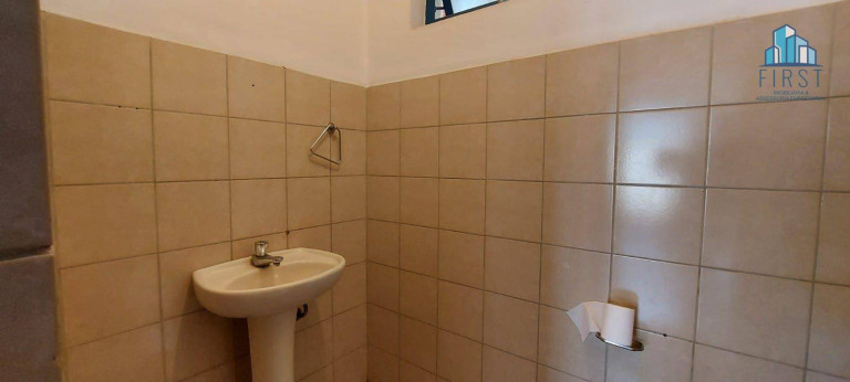 Imagem Sala Comercial para Alugar, 50 m² em Centro - Louveira Imagem Sala Comercial para Alugar, 50 m² em Centro - Louveira