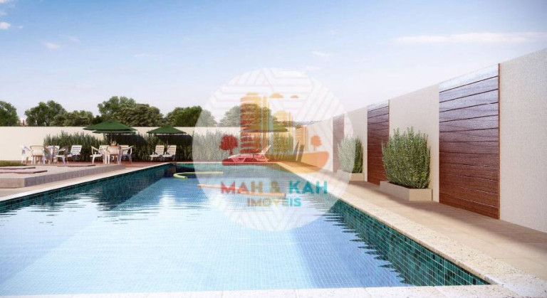 Imagem Apartamento com 2 Quartos à Venda, 48 m² em Santa Terezinha - São Bernardo Do Campo Imagem Apartamento com 2 Quartos à Venda, 48 m² em Santa Terezinha - São Bernardo Do Campo