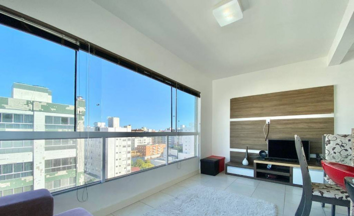 Imagem Apartamento com 2 Quartos à Venda, 79 m² em Zona Nova - Capão Da Canoa Imagem Apartamento com 2 Quartos à Venda, 79 m² em Zona Nova - Capão Da Canoa