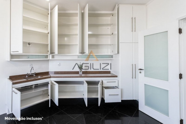 Imagem Apartamento com 4 Quartos à Venda, 254 m² em Jardim Paulista - São Paulo Imagem Apartamento com 4 Quartos à Venda, 254 m² em Jardim Paulista - São Paulo