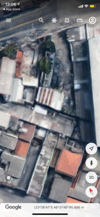 Imagem Terreno à Venda, 1.054 m² em Vila Mendes - São Paulo Imagem Terreno à Venda, 1.054 m² em Vila Mendes - São Paulo