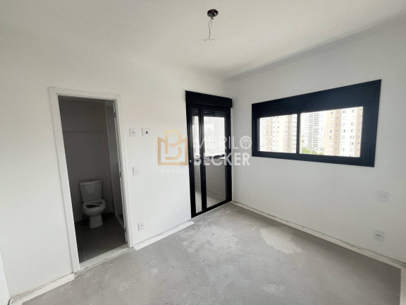 Imagem Apartamento com 2 Quartos à Venda, 54 m² em Jardim Satélite - São José Dos Campos Imagem Apartamento com 2 Quartos à Venda, 54 m² em Jardim Satélite - São José Dos Campos