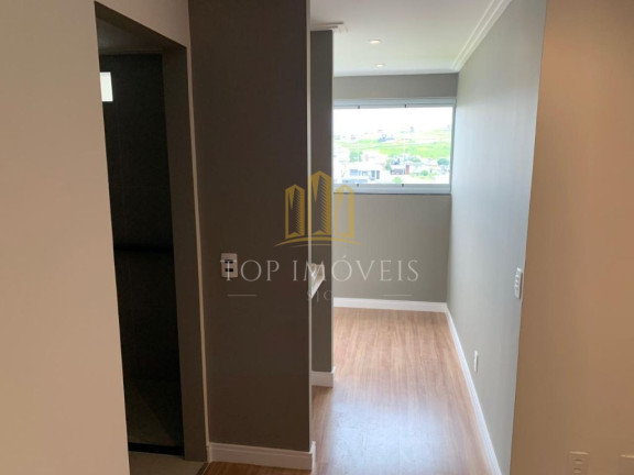 Imagem Apartamento com 2 Quartos à Venda, 63 m² em Condomínio Residencial Colinas Do Paratehy - São José Dos Campos Imagem Apartamento com 2 Quartos à Venda, 63 m² em Condomínio Residencial Colinas Do Paratehy - São José Dos Campos