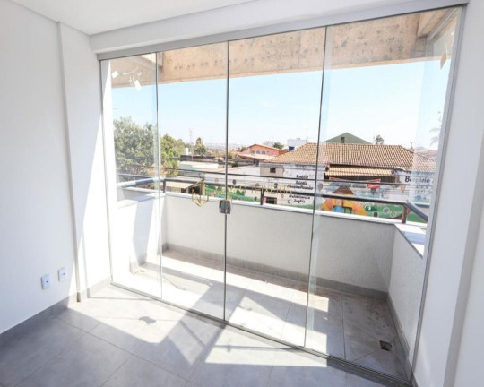Imagem Imóvel para Alugar, 30 m² em Taguatinga Sul - Taguatinga