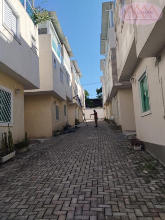 Imagem Sobrado com 2 Quartos à Venda, 87 m² em Penha De França - São Paulo Imagem Sobrado com 2 Quartos à Venda, 87 m² em Penha De França - São Paulo
