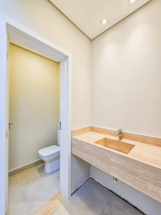 Imagem Casa de Condomínio com 3 Quartos à Venda, 360 m² em Jardim Novo Mundo - Jundiaí Imagem Casa de Condomínio com 3 Quartos à Venda, 360 m² em Jardim Novo Mundo - Jundiaí