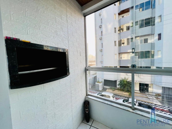 Imagem Apartamento com 2 Quartos à Venda, 85 m² em Centro - Balneário Camboriú Imagem Apartamento com 2 Quartos à Venda, 85 m² em Centro - Balneário Camboriú