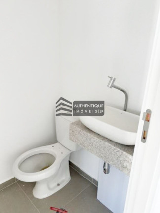 Imagem Apartamento com 2 Quartos à Venda, 70 m² em Pinheiros - São Paulo Imagem Apartamento com 2 Quartos à Venda, 70 m² em Pinheiros - São Paulo