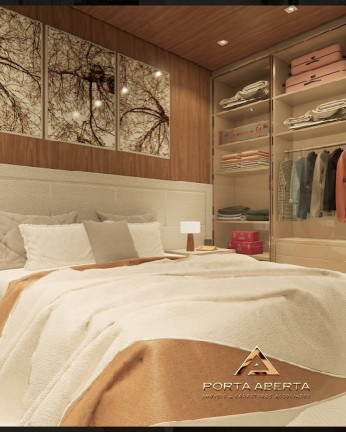 Imagem Apartamento com 3 Quartos à Venda, 108 m² em Cidade Nobre - Ipatinga Imagem Apartamento com 3 Quartos à Venda, 108 m² em Cidade Nobre - Ipatinga