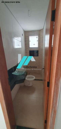 Imagem Casa com 3 Quartos à Venda, 180 m² em Espirito Santo - Betim