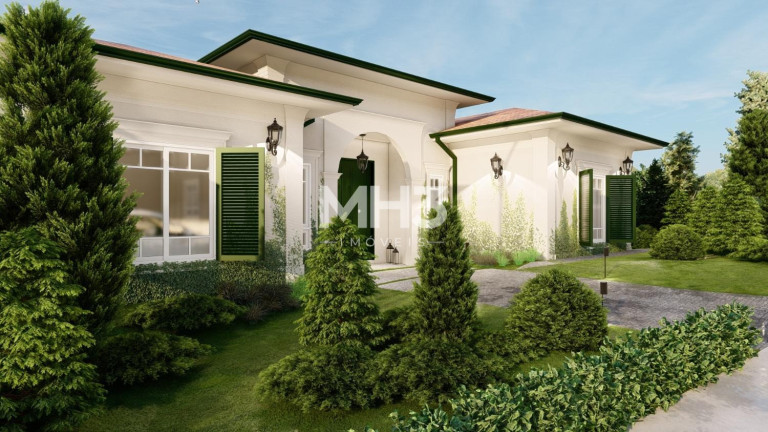 Imagem Casa de Condomínio com 4 Quartos à Venda, 450 m² em Loteamento Residencial Pedra Alta (sousas) - Campinas Imagem Casa de Condomínio com 4 Quartos à Venda, 450 m² em Loteamento Residencial Pedra Alta (sousas) - Campinas
