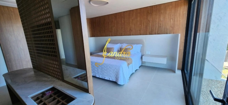 Imagem Casa de Condomínio com 6 Quartos à Venda, 444 m² em Centro - Xangri-la Imagem Casa de Condomínio com 6 Quartos à Venda, 444 m² em Centro - Xangri-la